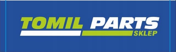 PLAK PŁYN DO CHŁODNIC -35C CZERWONY 1L Producent Plak