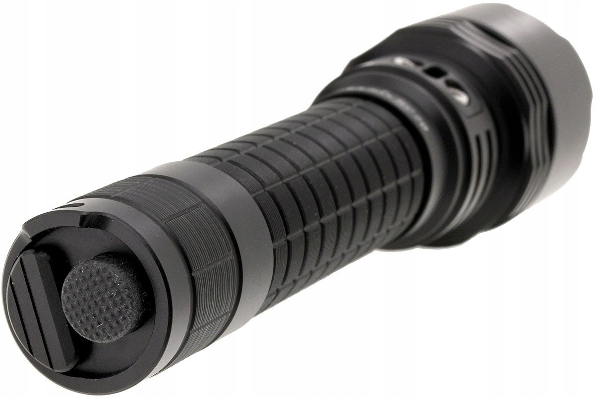 Latarka klasyczna Fenix RC20 1000 lm Marka Fenix