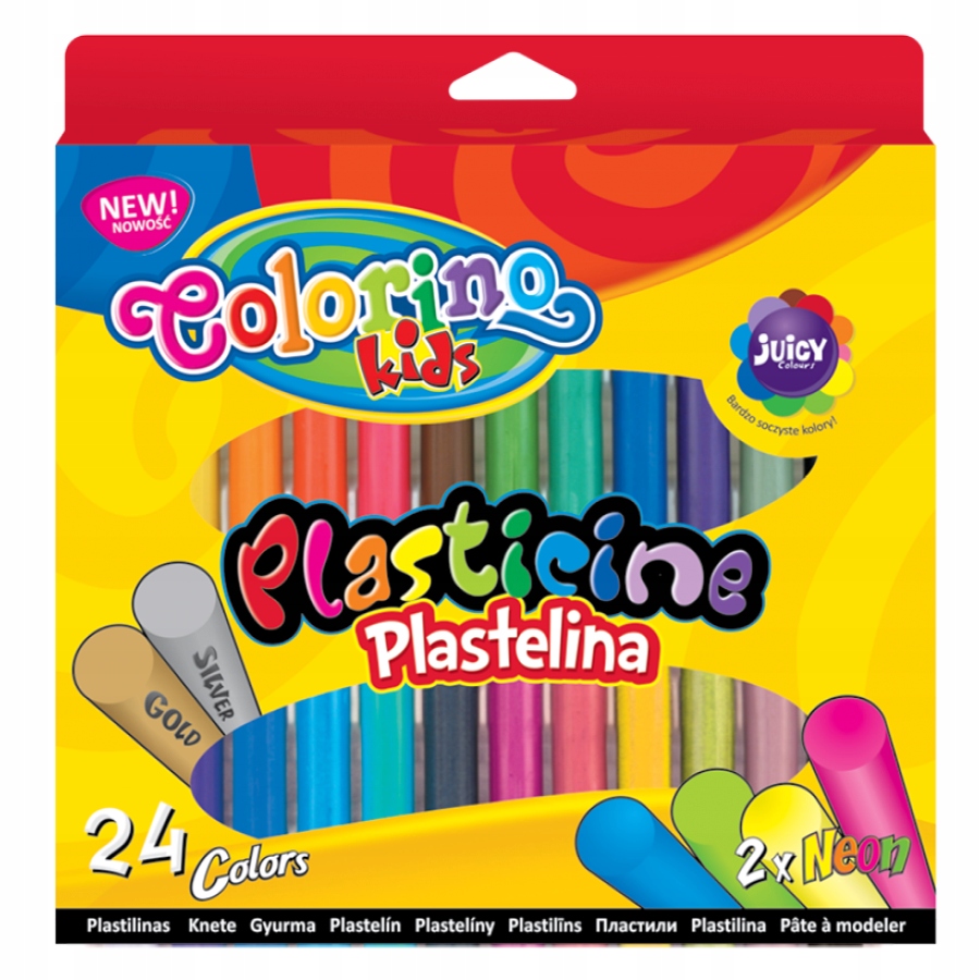 Пластилин 20. Пластилин 20 цветов. Пластилин, 24 цвета. Набор пластилина 24 цвета. Colorino.