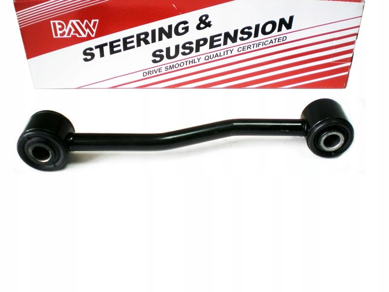 

Jeep Grand Cherokee Łącznik Łączniki Przód 99-04