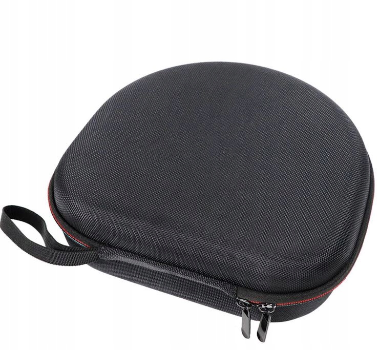 POKROWIEC ETUI WH-1000XM 1000XM2 1000XM3 - NOWOŚĆ EAN (GTIN) 5904151514421