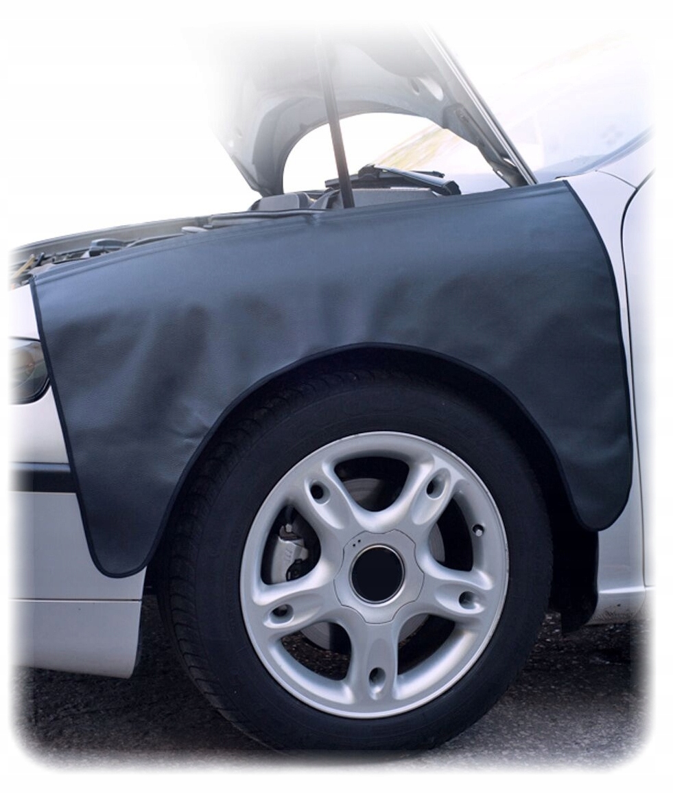 2e37a3d344c689da4f0f697d296a