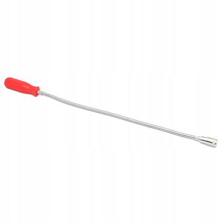 CHWYTAK MAGNETYCZNY ELASTYCZNY DO ŚRUB 56CM