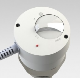 GRZAŁKA ELEKTROMET 1500W EJK Mini Elektromet 6/4 Kod producenta galmet kospel 607-15-230