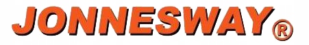 JONNESWAY TESTER SZCZELNOSCI CYLINDROW AI020072 EAN 4719152320725