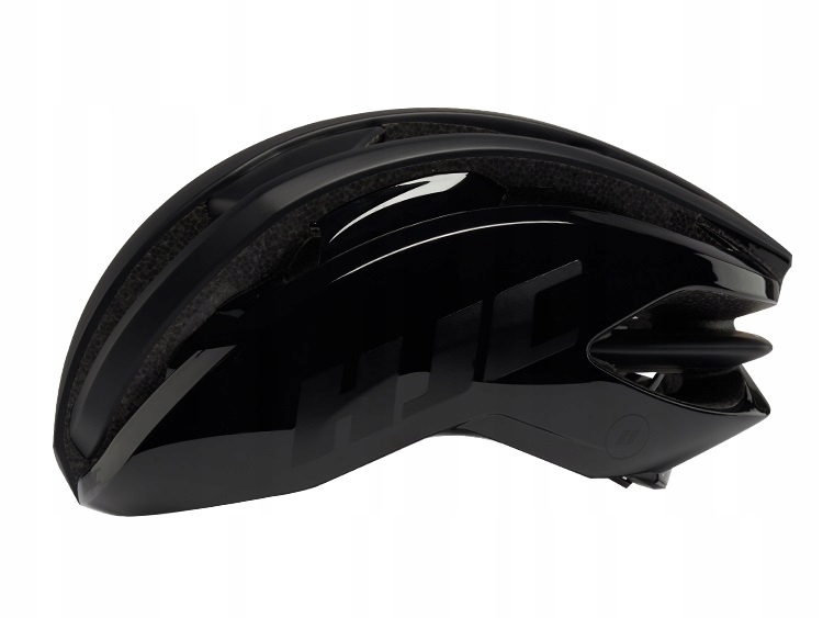 Kask Rowerowy Hjc Ibex 2.0 czarny rozmiar L 58-61 cm