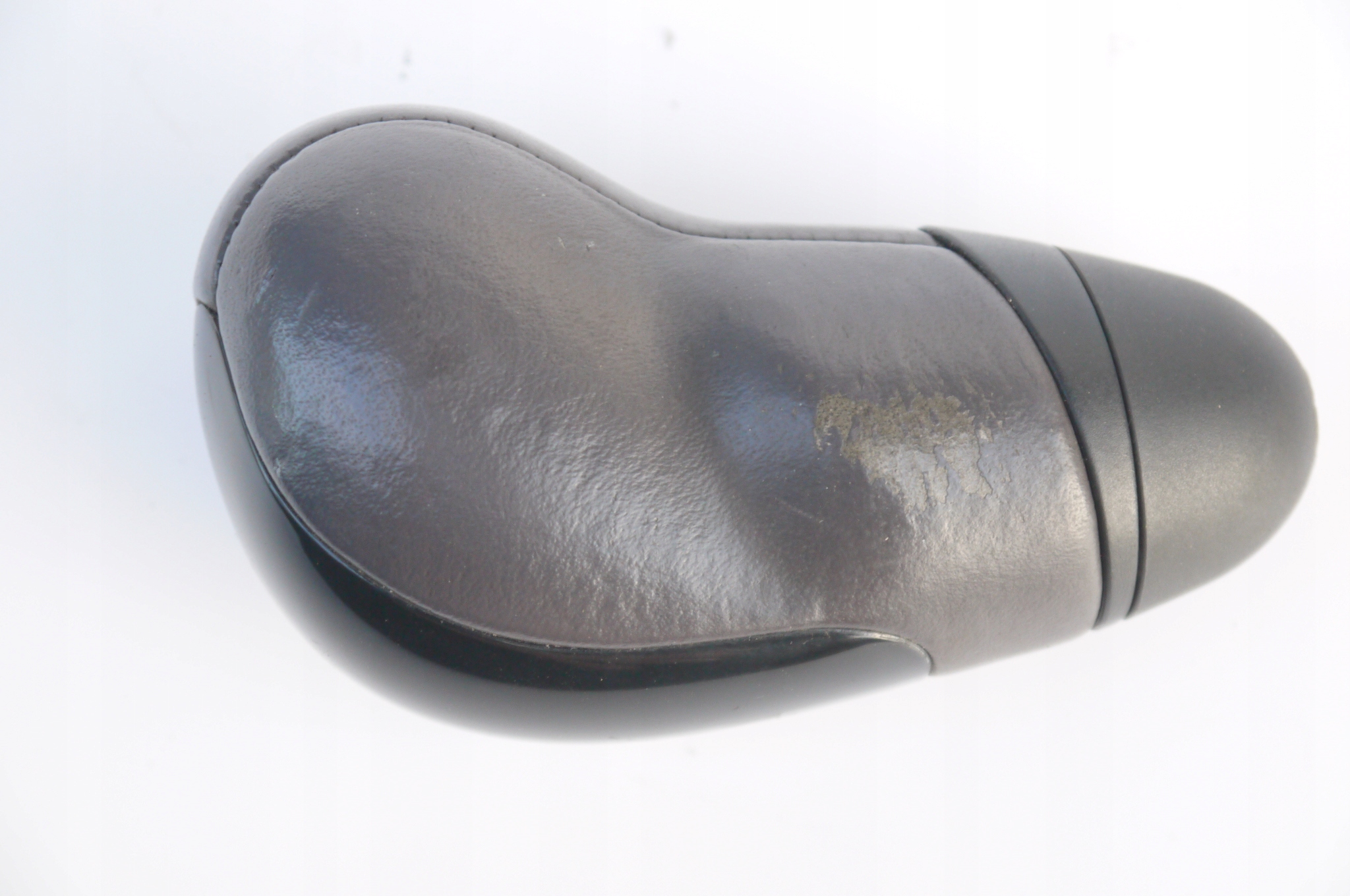 2369ca0e4f4c89dee9f69d7f0afb