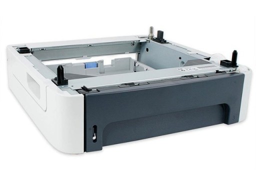 PS_Q5931A_HP LJ 1320P2015 PAPIERZUFHRUNG