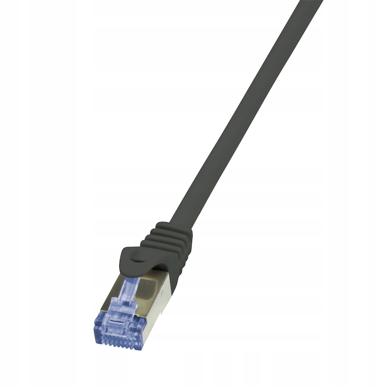 CQ3143S Logilink Propojovací kabel Cat. Logilink CQ3143S Logilink