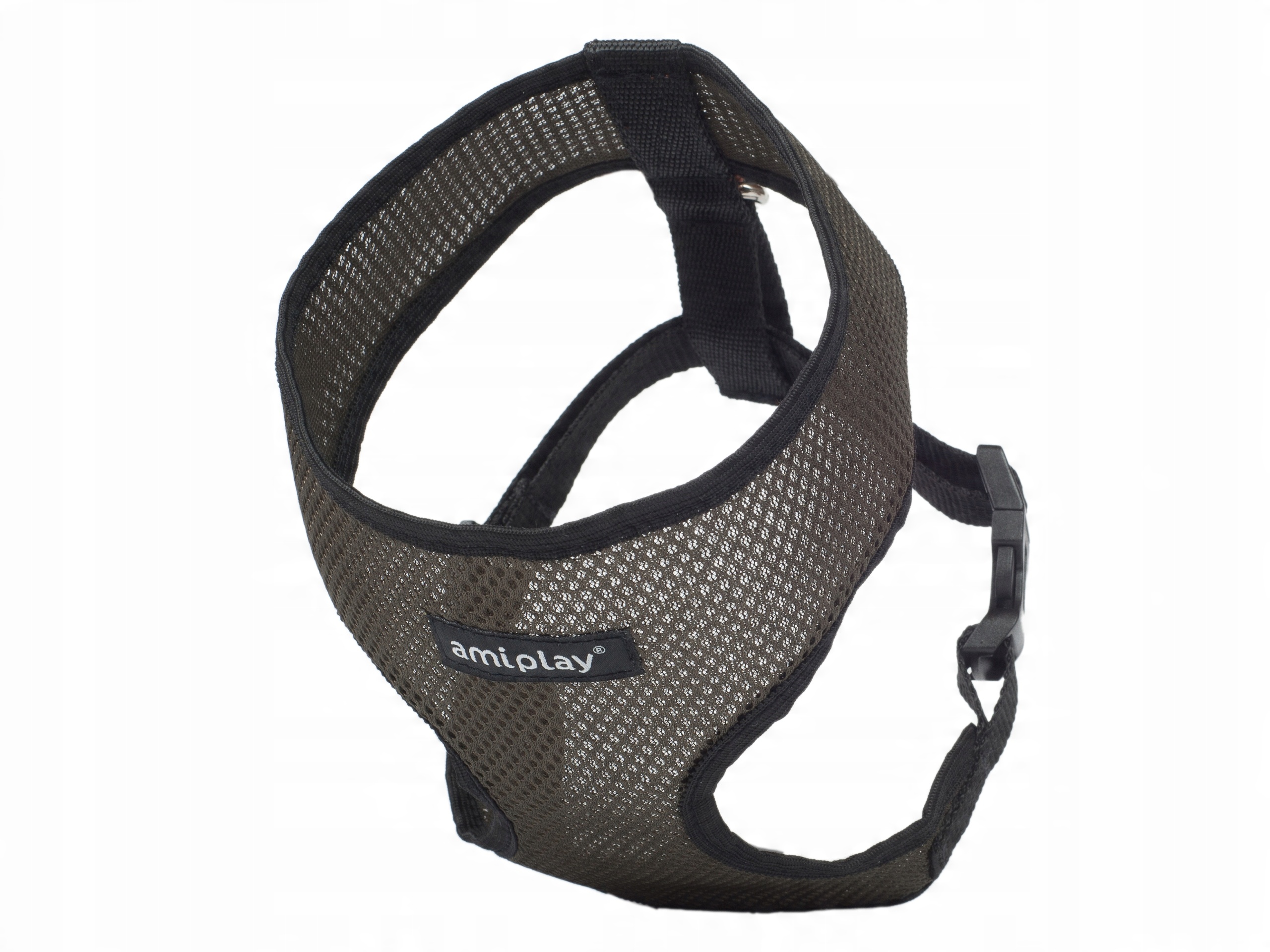 

Amiplay szelki Scout Air L max 39 x 45-60 cm