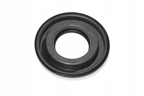 USZCZELNIACZ SIMERING LEWEJ PÓŁOSI FREELANDER 1.8