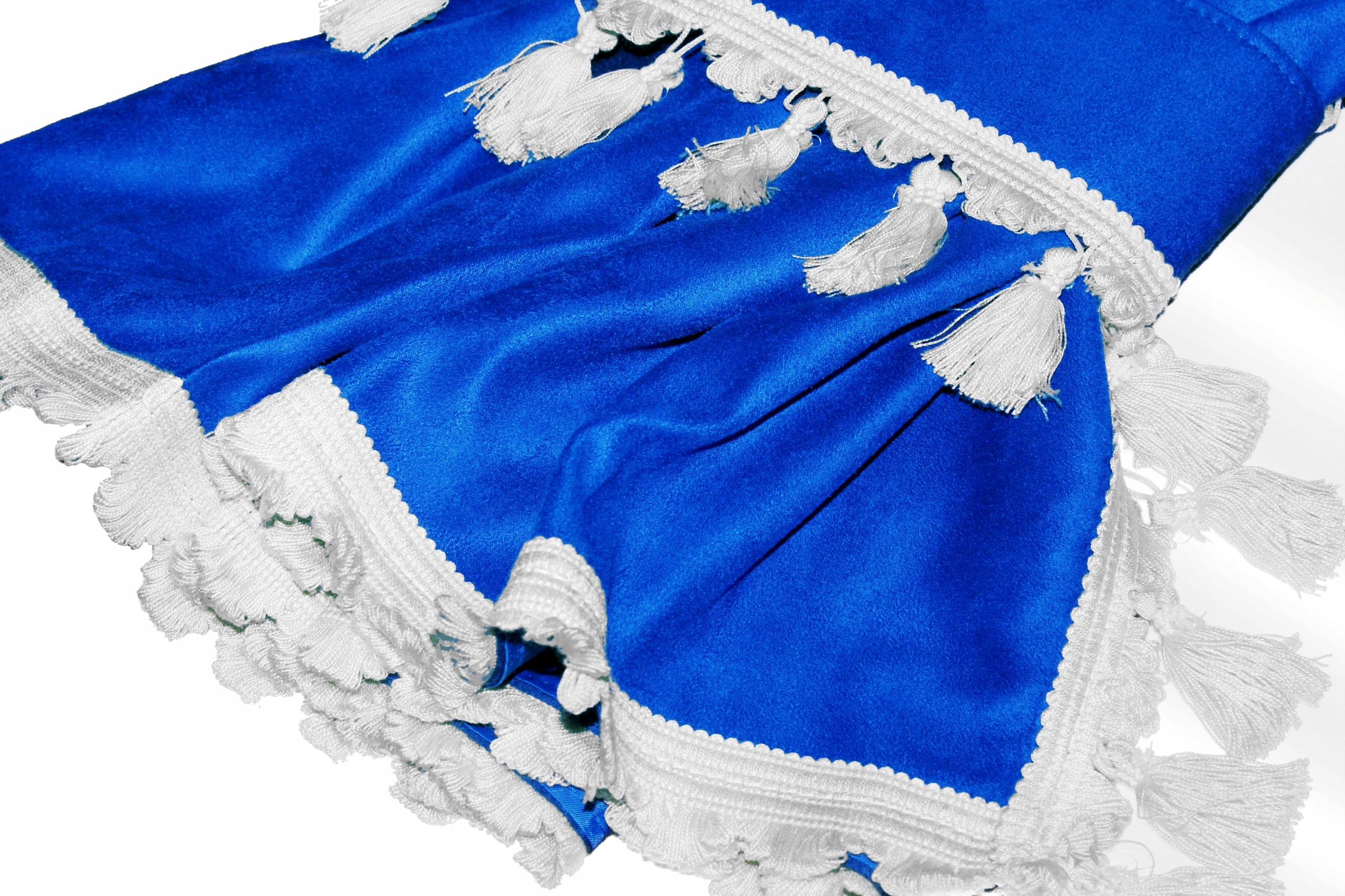 ZASŁONY FIRANY TIR SCANIA S OD 2017 ROKU + HAKI Rodzaj osłony przeciwsłoneczne