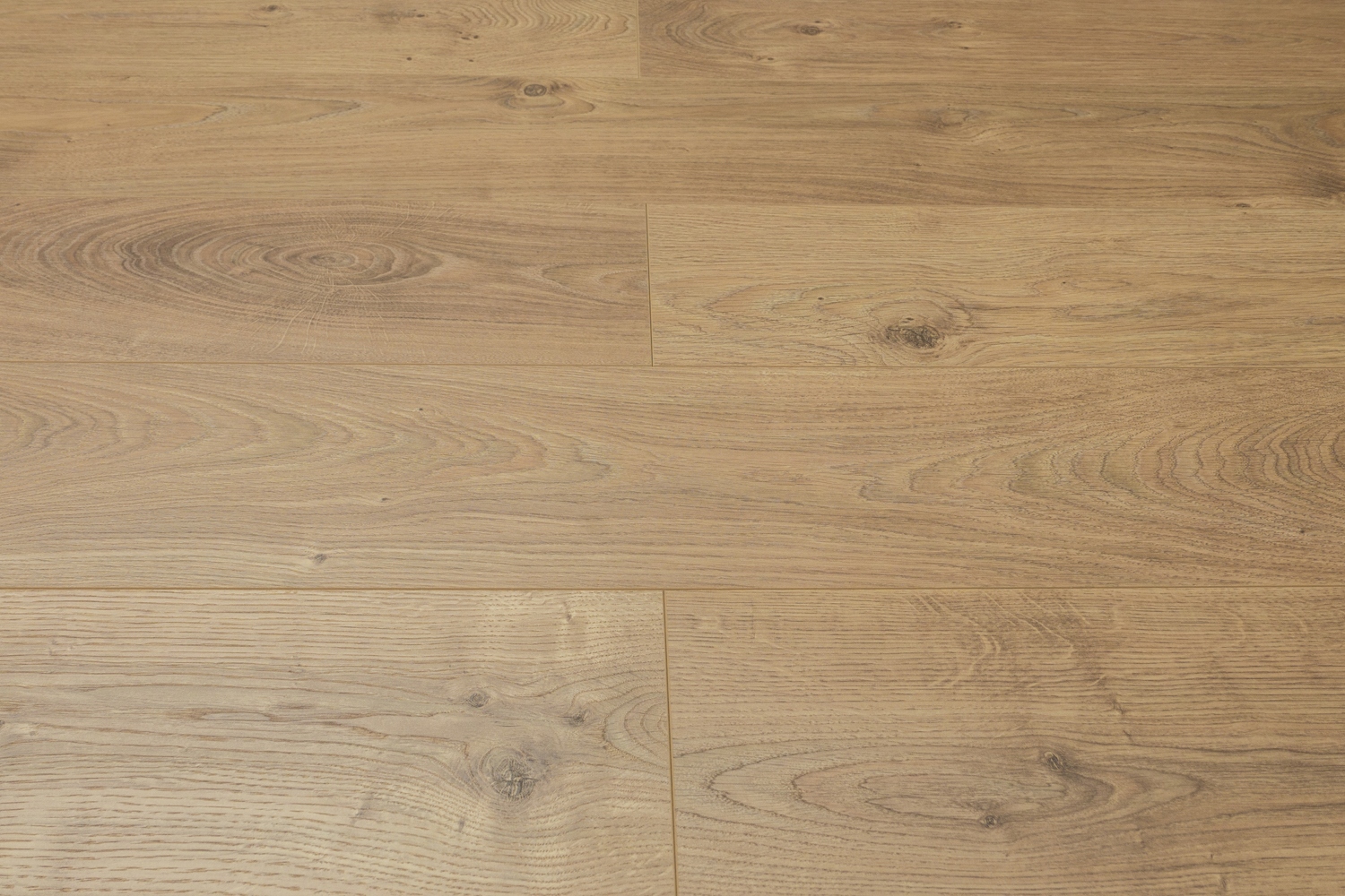 !!! PROMOCJA !!! PANELE PODŁOGOWE KRONOTEX MAMMUT AC5 12MM Grubość całkowita 12 mm