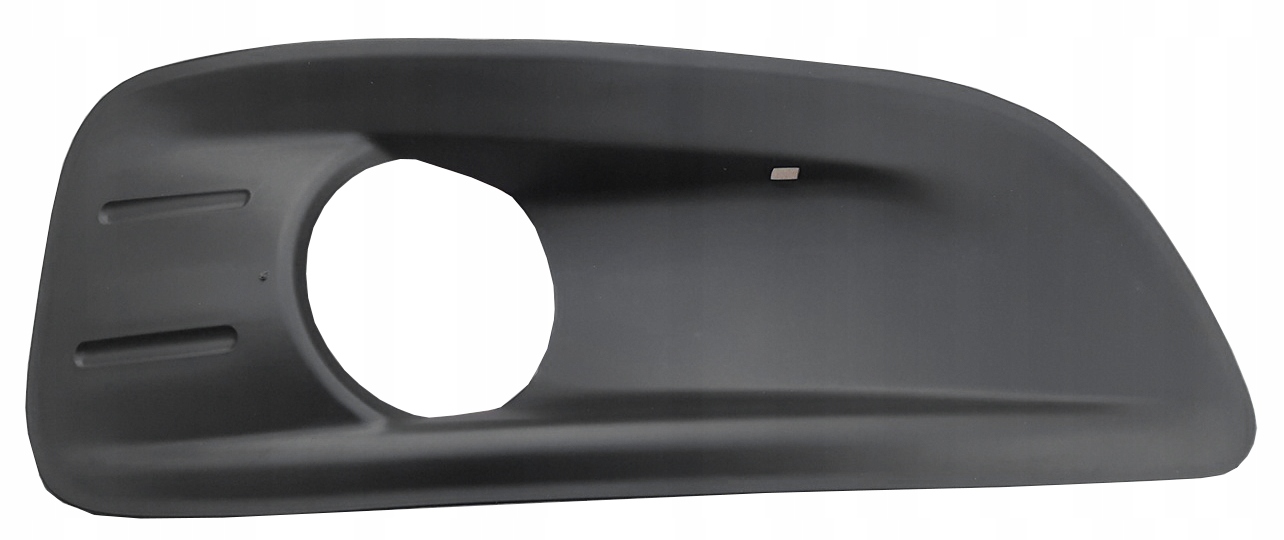 Zdjęcie AWparts RAMKA HALOGENU PRAWA DO CITROEN C4 2010- PRAWA 745365