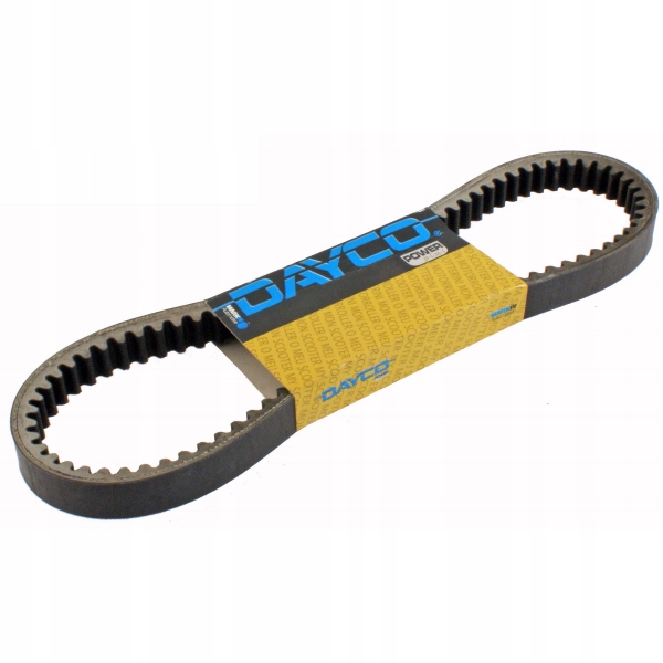 8233K - Ремінь Dayco Sym Joyride eu2 125cc
