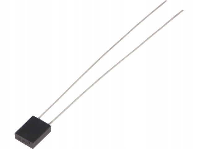 

A12-5A-F Bezpiecznik Termiczny 5A 145°C E6887