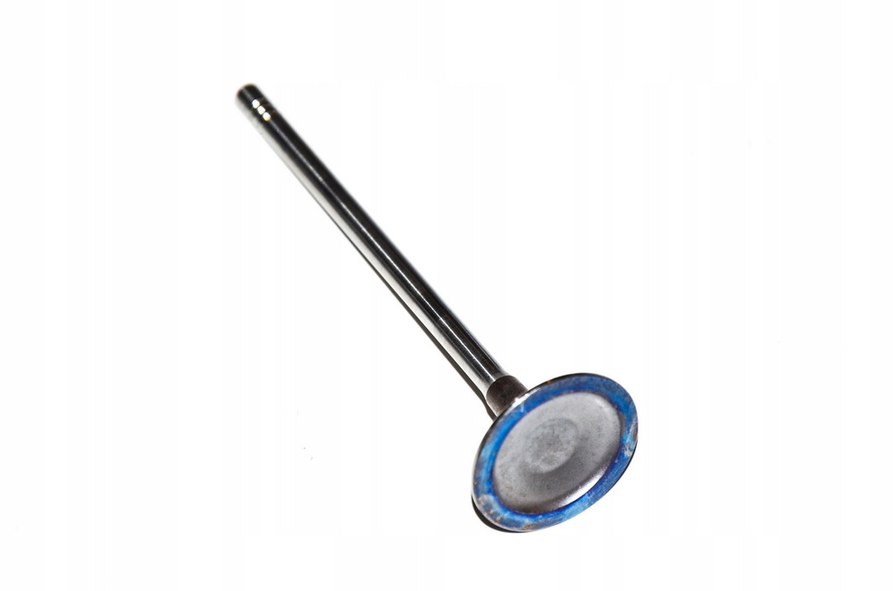 Zawor ssacy MINI R55 R56 R57 R58 R59 Cooper S Part manufacturer Mini original OE