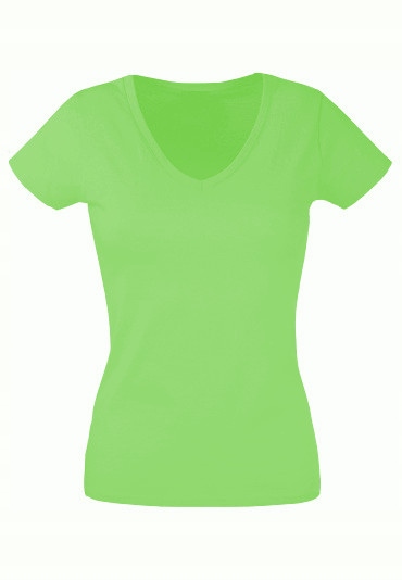 

Bluzka bawełna Kolory T-shirt Cena Producenta S/38