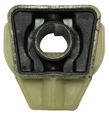 PODUSZKA CHŁODNICY GÓRNA SEAT CORDOBA 6L IBIZA