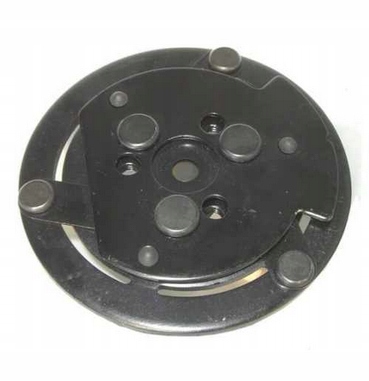 Tarcza sprzęgła kompresora SANDEN