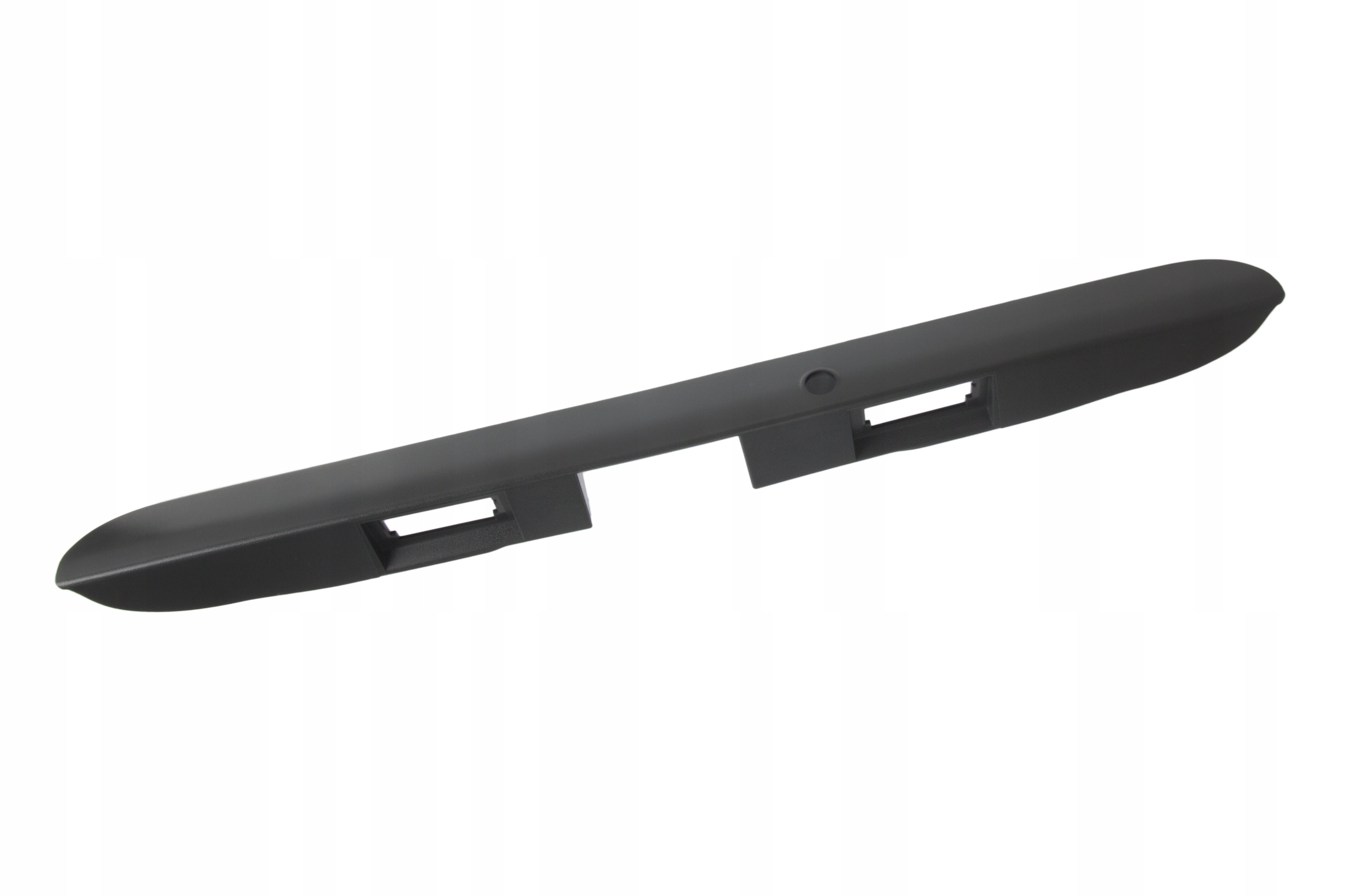 Listwa klapy tyl Mercedes Vito W638