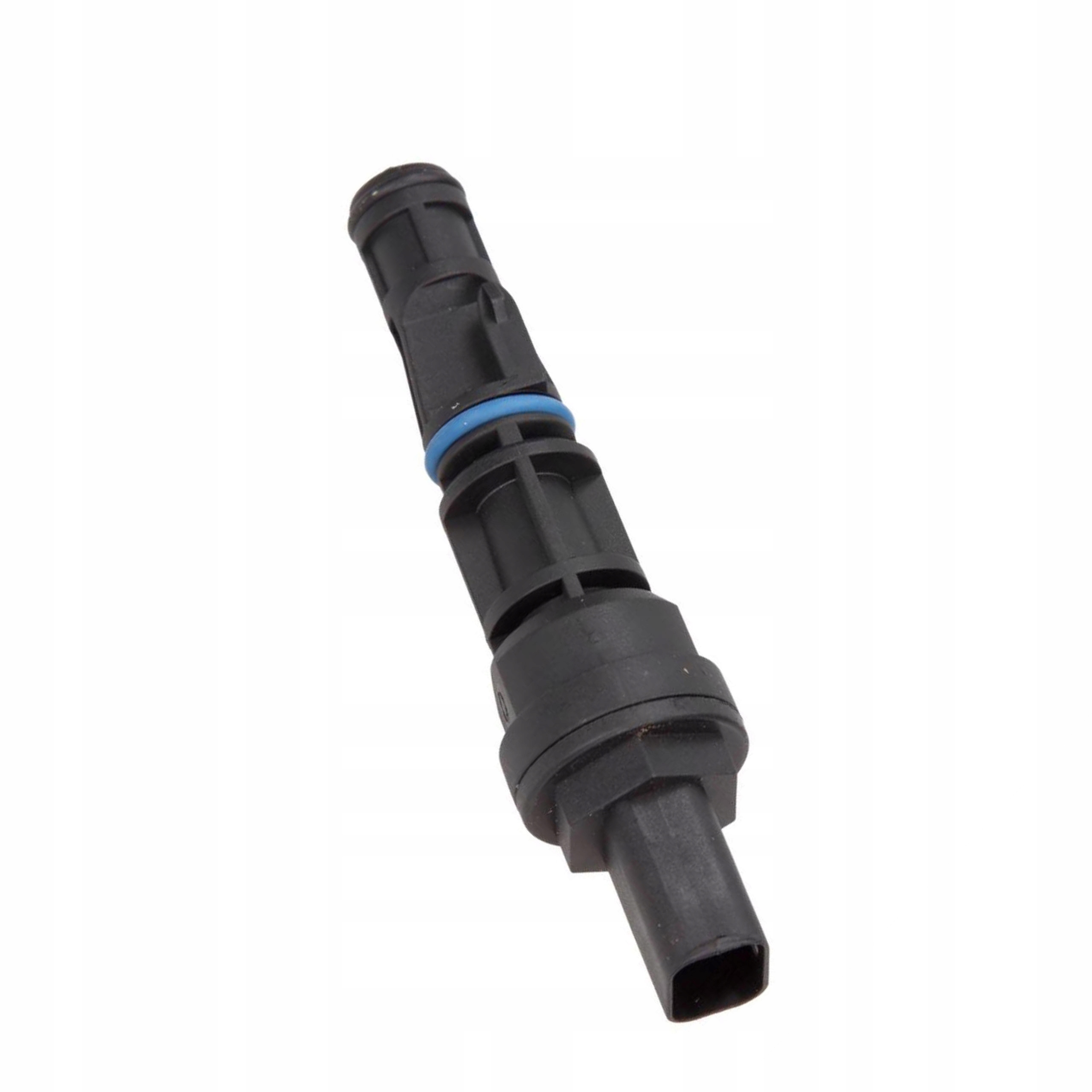 CZUJNIK PRĘDKOŚCI IMPULSATOR RENAULT KANGOO TWINGO