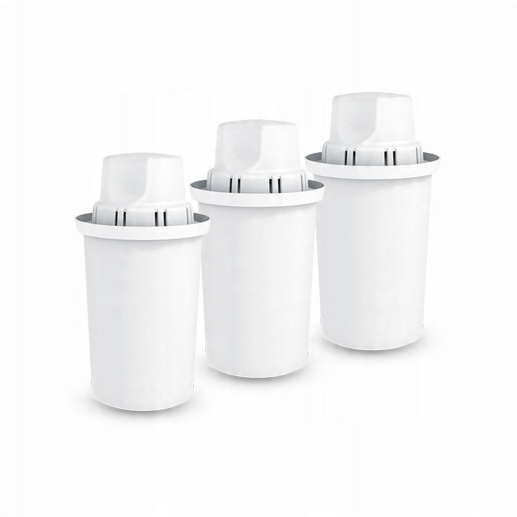 

Wkład filtr wody Dafi Classic Aquaphor Zelmer x 3