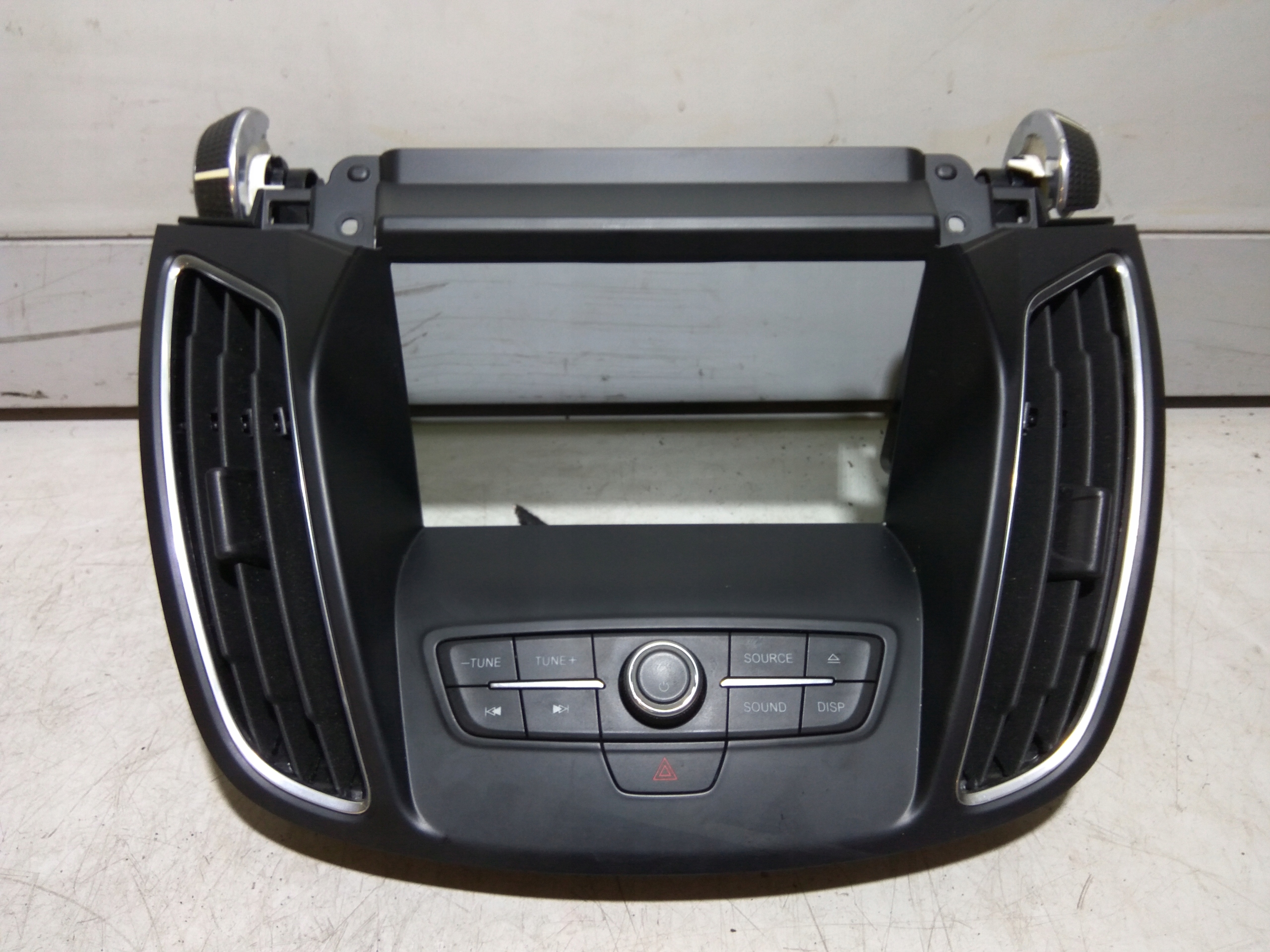 0a8afd2d486a9429bb28cdb18c62