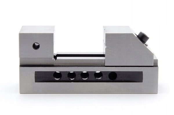 IMADŁO PRECYZYJNE SZLIFIERSKIE 36mm PROFESJONALNE Marka inny