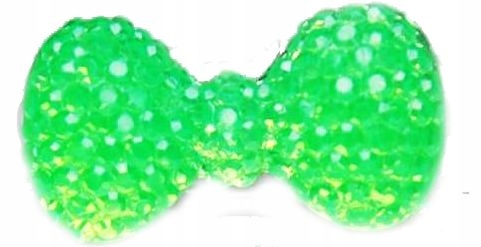 

Diamenciki Kokardki Exclusive Spinka Shih Tzu York