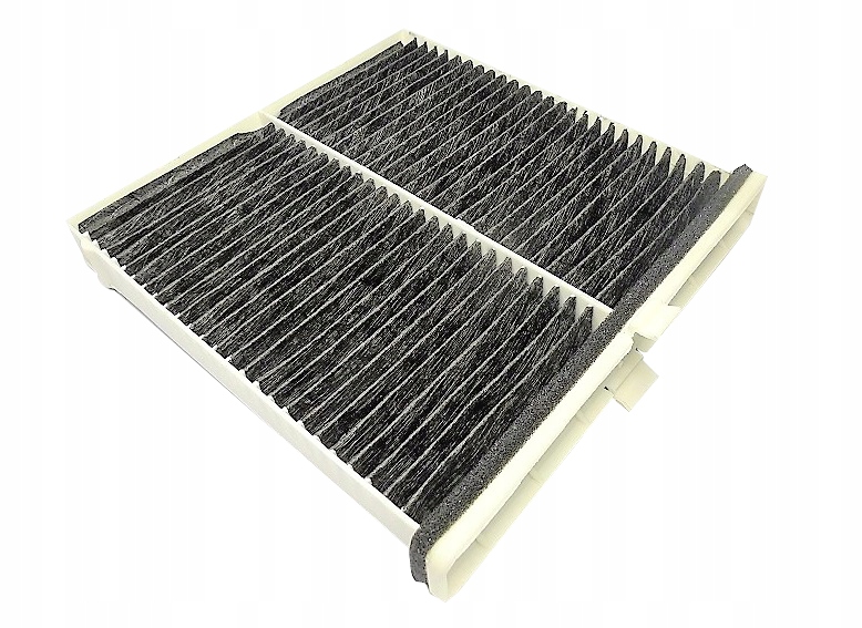 

Filtr Kabinowy Węglowy Mazda 2 2014- , CX-3 2015-