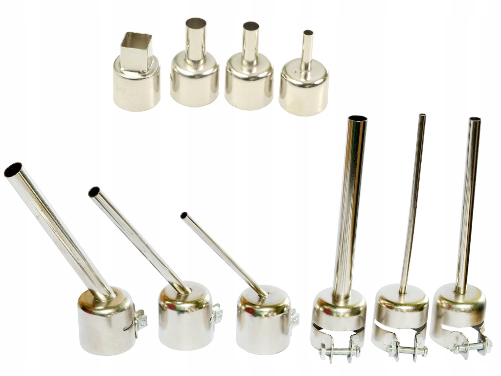 Cc22d9e14db080c47431d3f8d6f8