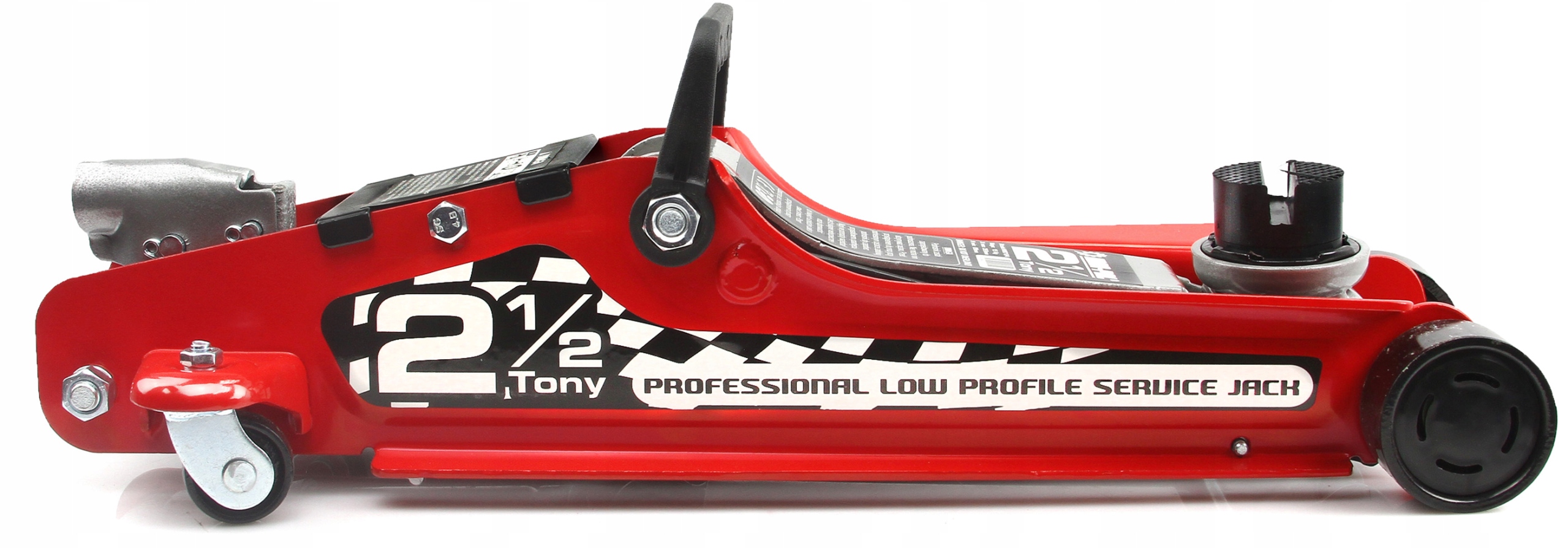 Bd686fd042f49e6985c9f6e5449a