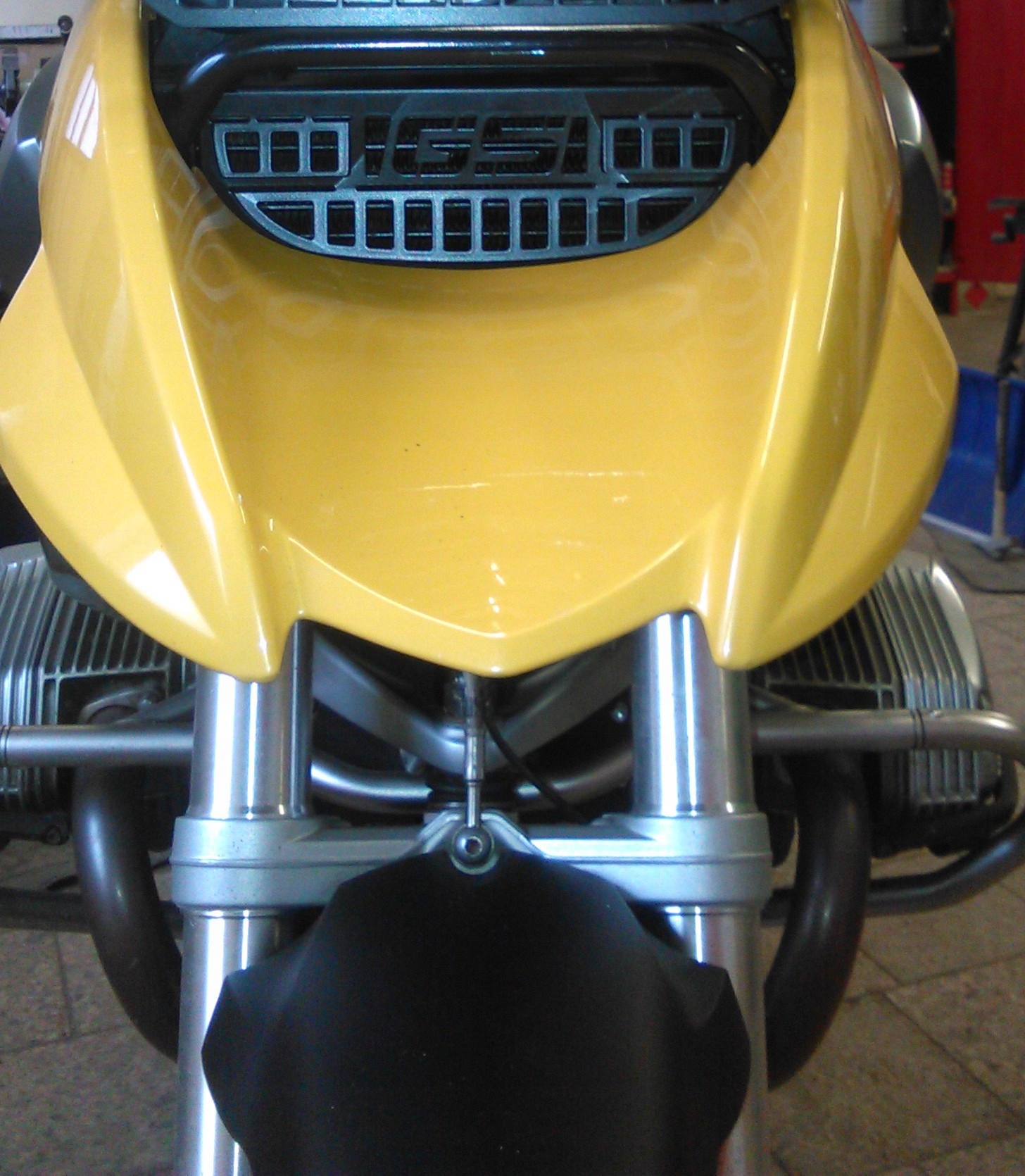 1cfc20d1469591cc0e3ce491fbf4