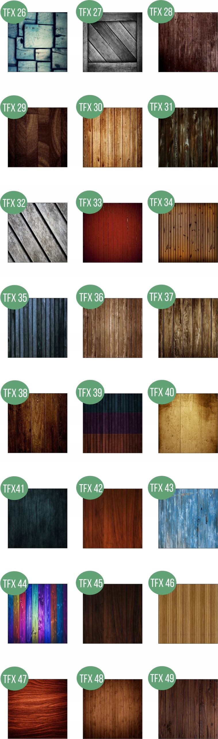 0188b362412a82c36674d10c97b4