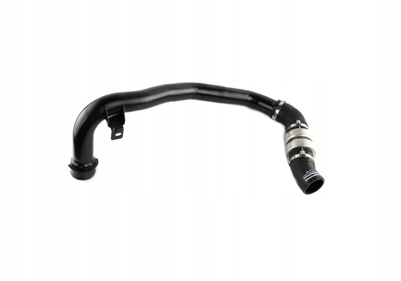 1369757080 - Кабель інтеркулера Ducato JUMPER BOXER 3.0