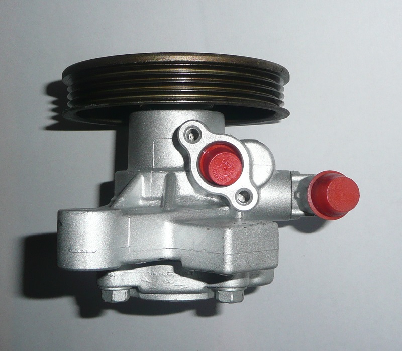 56110-PDF-E02 - НАСОС РУЛЕВОГО УПРАВЛЕНИЯ HONDA ACCORD VI 1.6 56110PDFE02