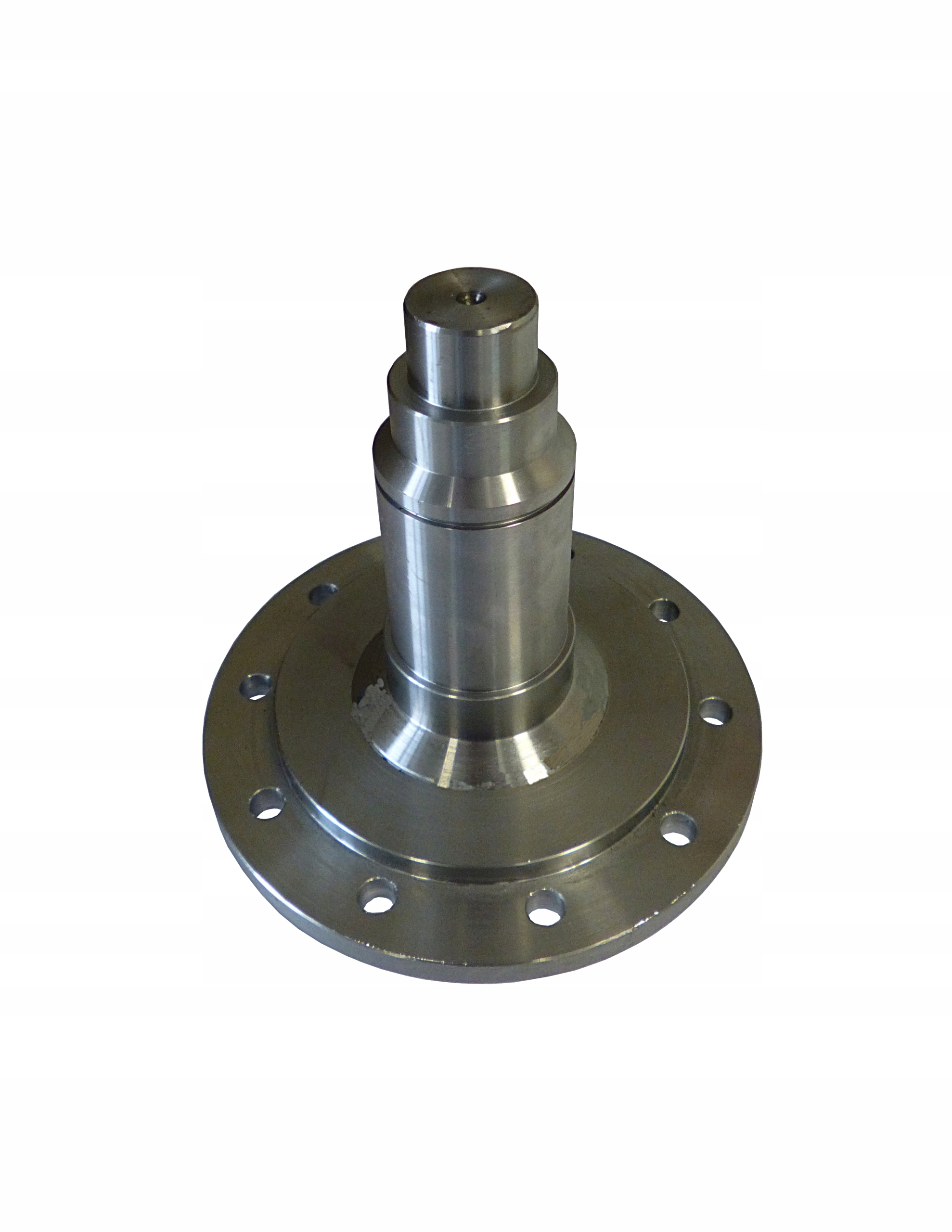 WAŁEK NAPĘDOWY PRZEKŁADNI POŚREDNI GPW GLIWICE