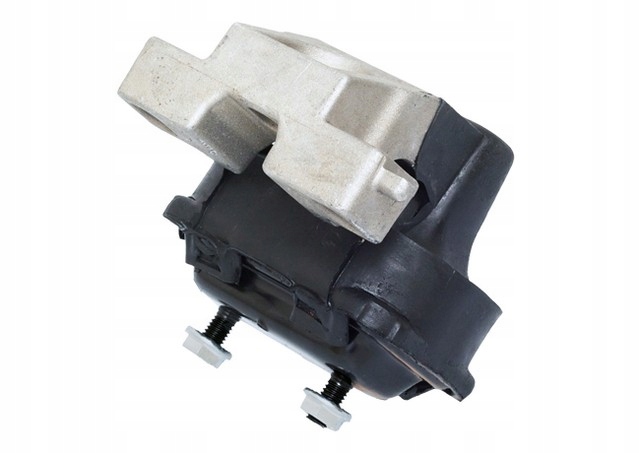 Poduszka skrzyni Chrysler Sebring 2.4 2.7