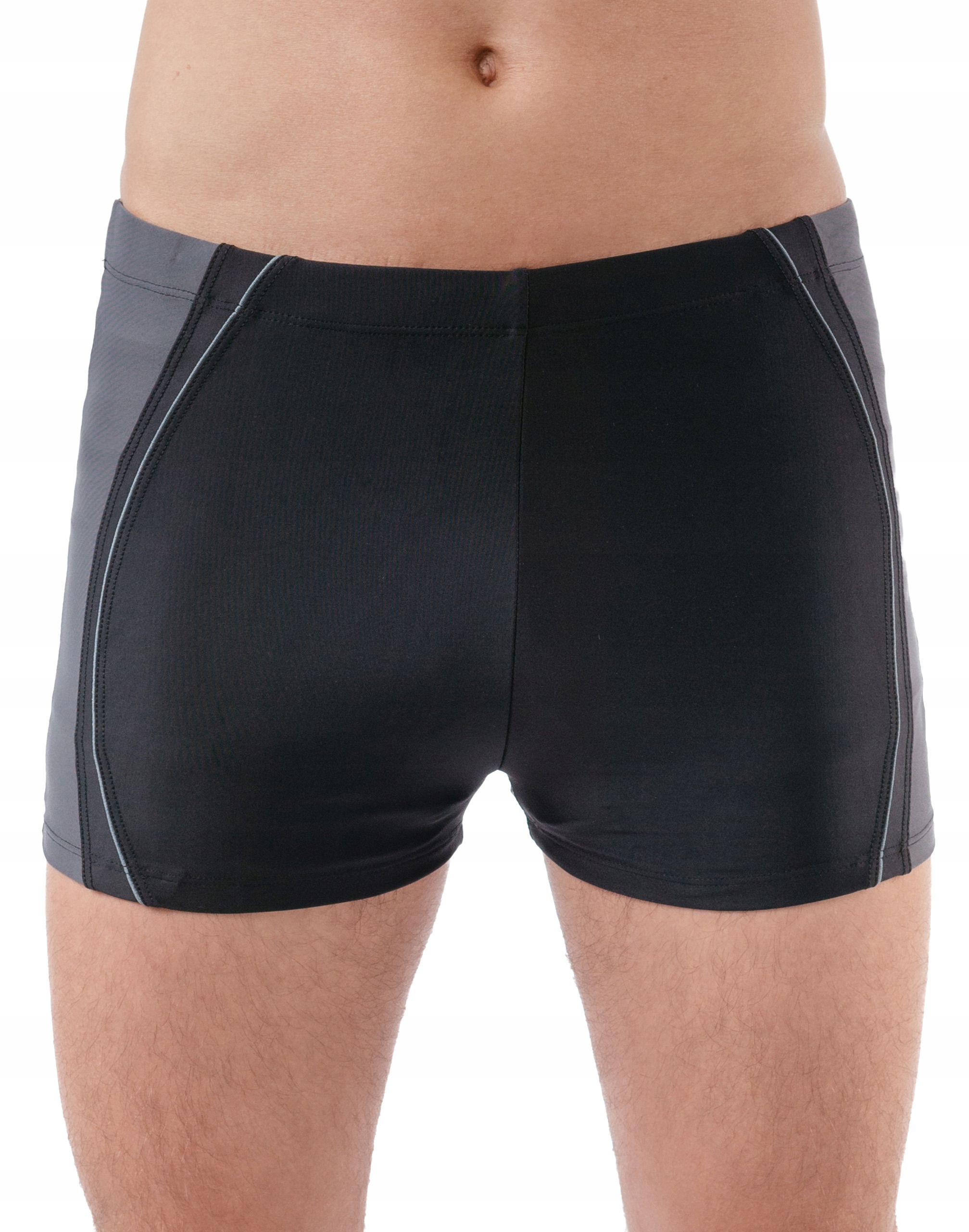 

Spodenki Kąpielowe Szorty Kąpielówki Men 963-1 XXL