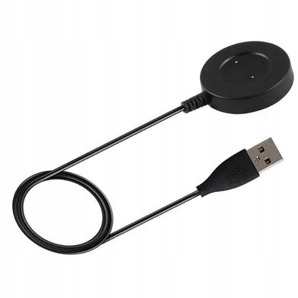 

Ładowarka Kabel Usb Do Huawei Watch Gt 2