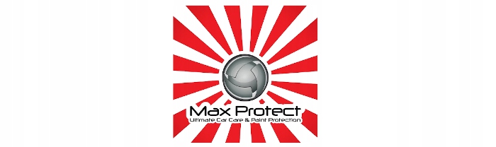 Max Protect Nano Coat-R UNC-R Powłoka kwar. 30ml Producent Max Protect
