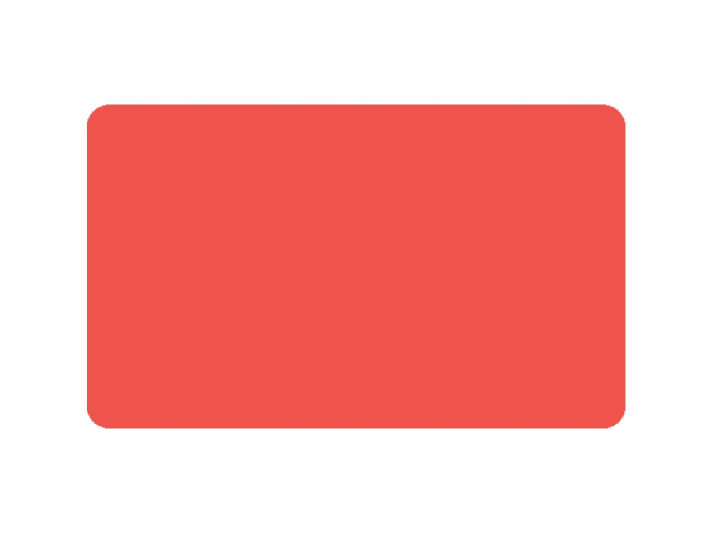 

Etykiety Termiczne 50X80 500 Szt Czerwone