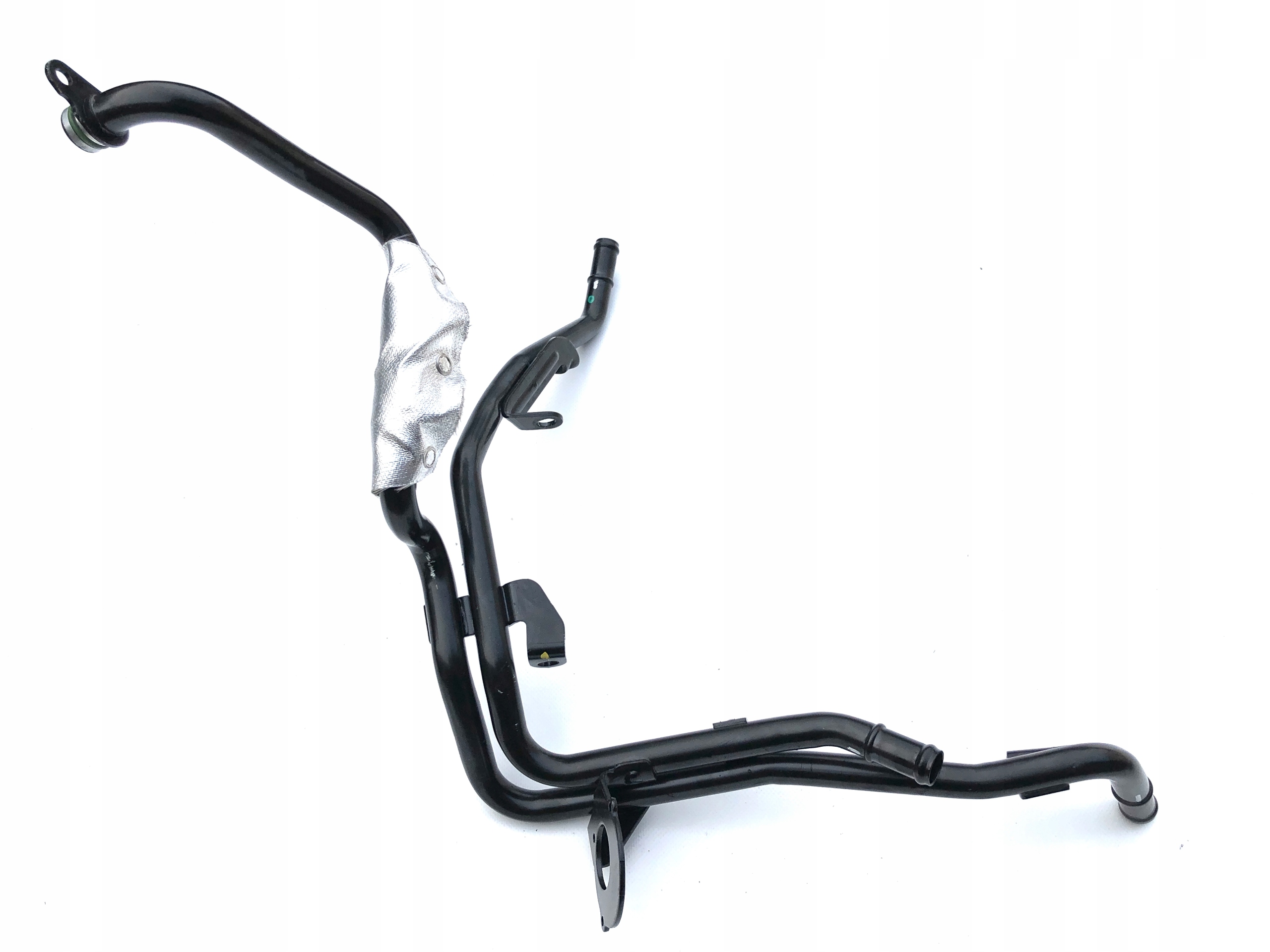 Водопровод 059121511BH AUDI Q7 4M