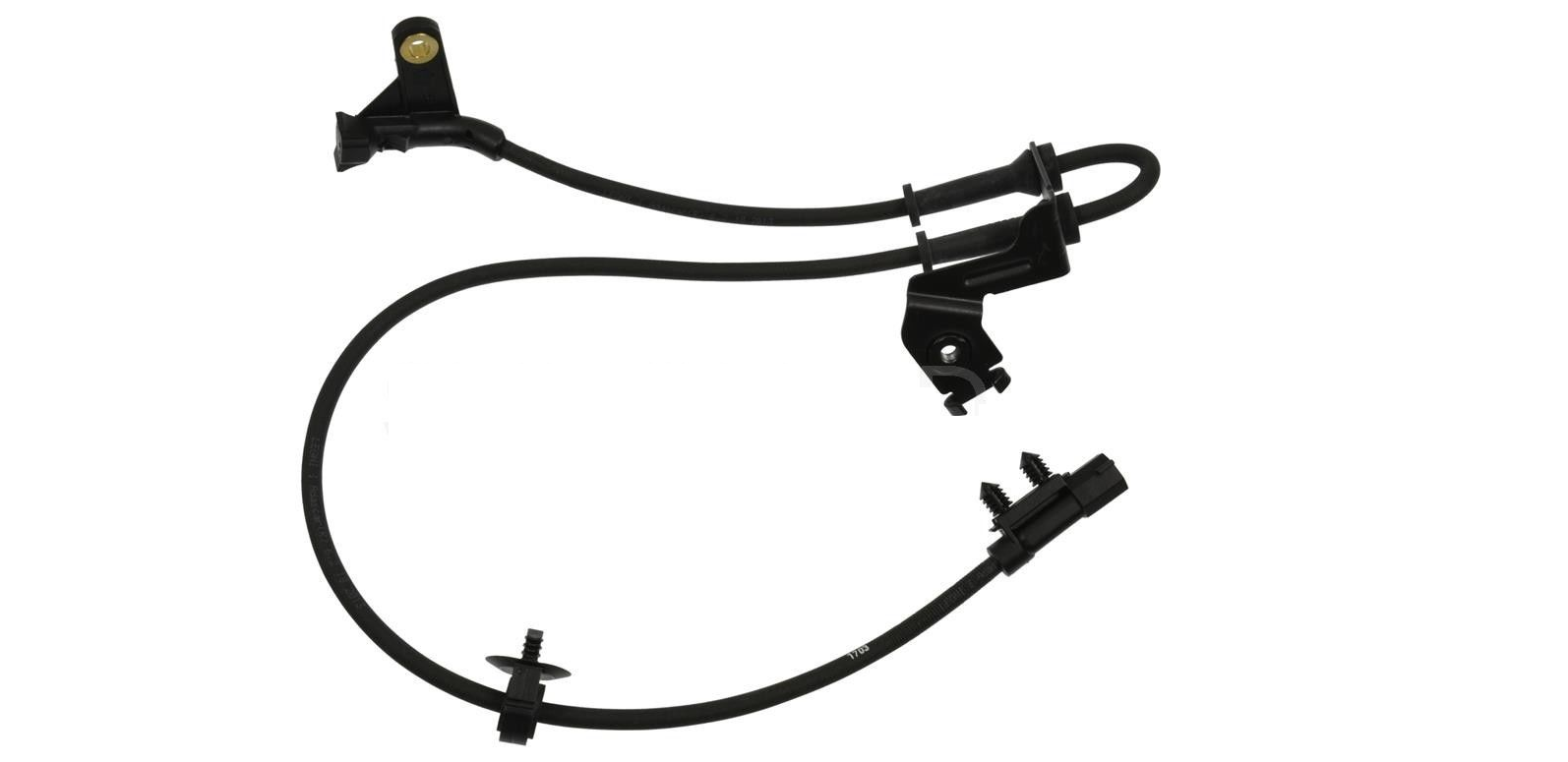 ALS72 - Датчик Abs Chrysler Caravan Voyager Country 01-07