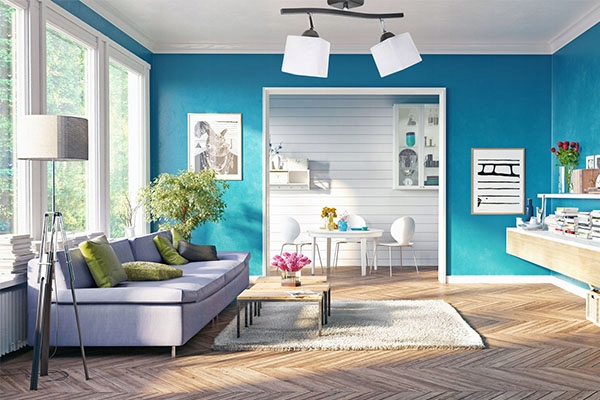 SUFITOWA LAMPA WISZĄCA ŻYRANDOL PLAFON SZKLANA LED Rodzaj gwintu E27