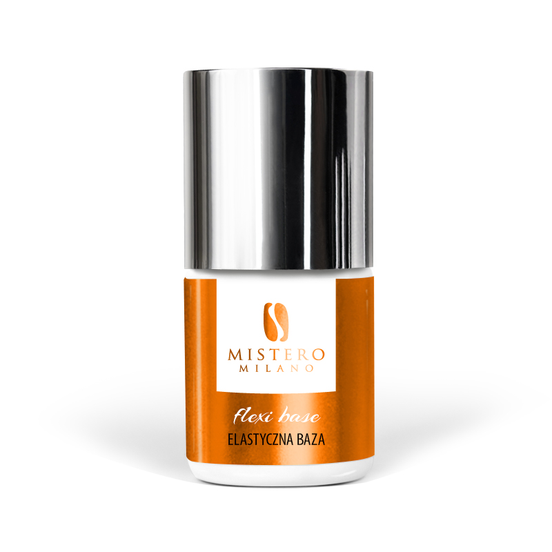 

Mistero Milano Baza Flexi 12 ml