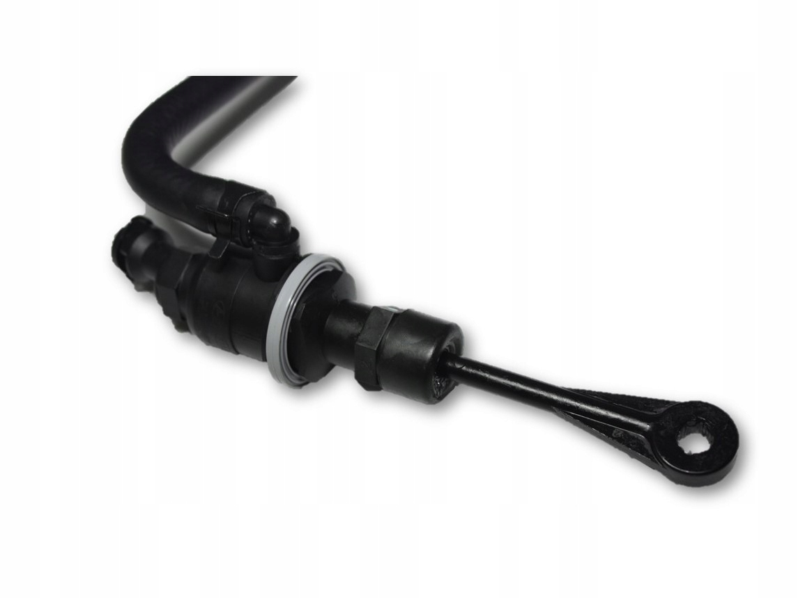 Spojkové Čerpadlo Kia Ceed Pro Ceed Hyundai i30 i40