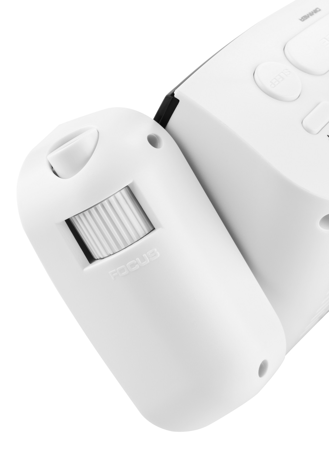 BUDZIK ZEGAR Z PROJEKTOREM RADIO FM HYUNDAI 481 B Kod producenta HYUNDAI 481PLLWW RADIOBUDZIK Z PROJEKTOR