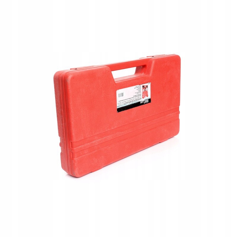 A4ceef7c4c2eafed1424a737ec26